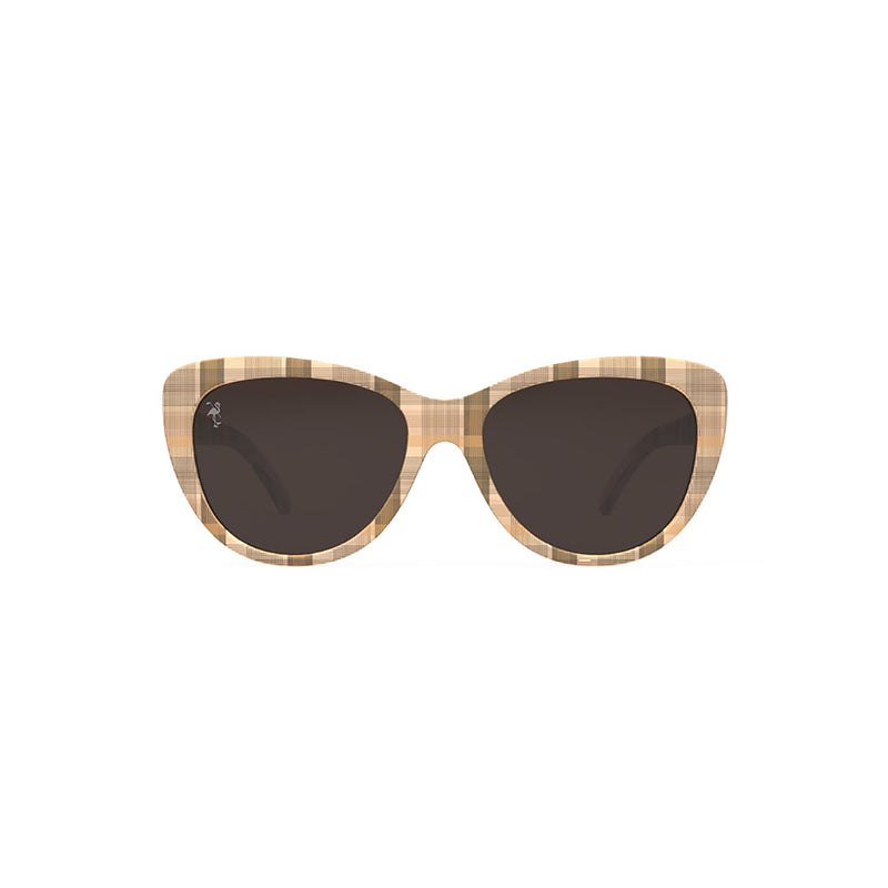 Goodr Fairway Fashion Frames