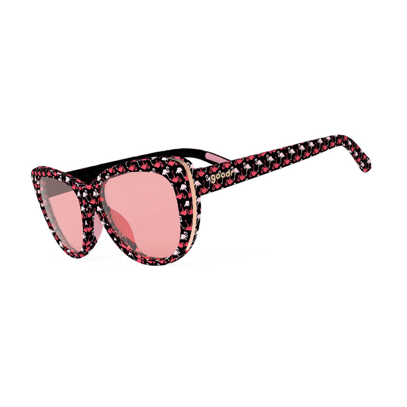 Goodr Fairway Fashion Frames