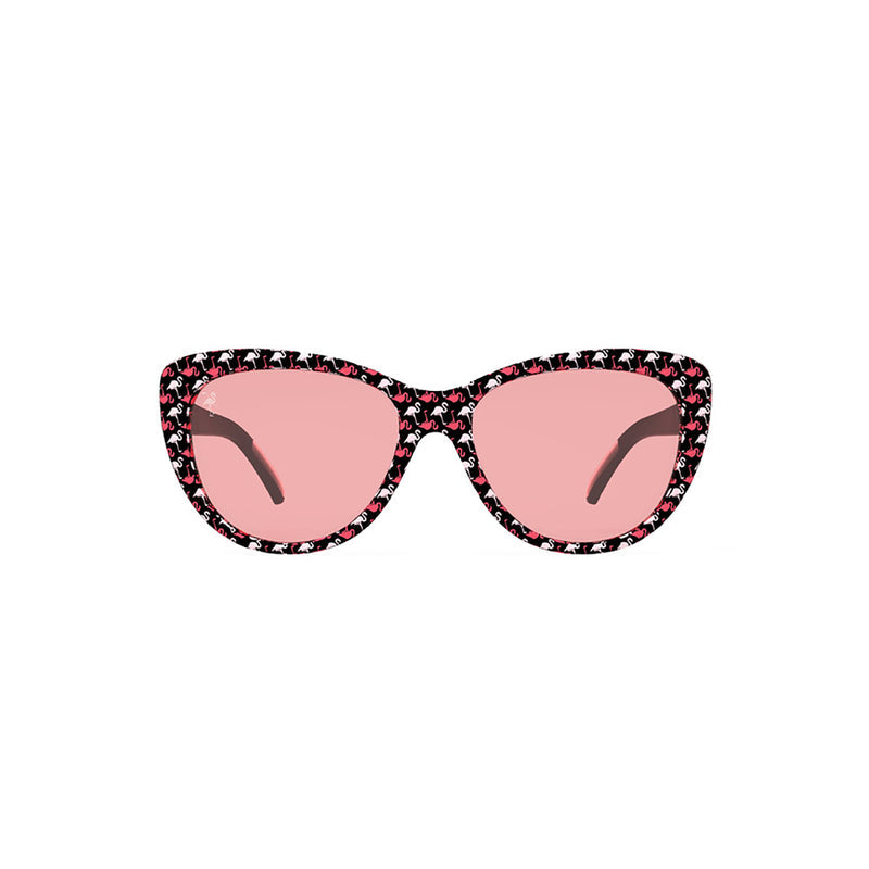 Goodr Fairway Fashion Frames