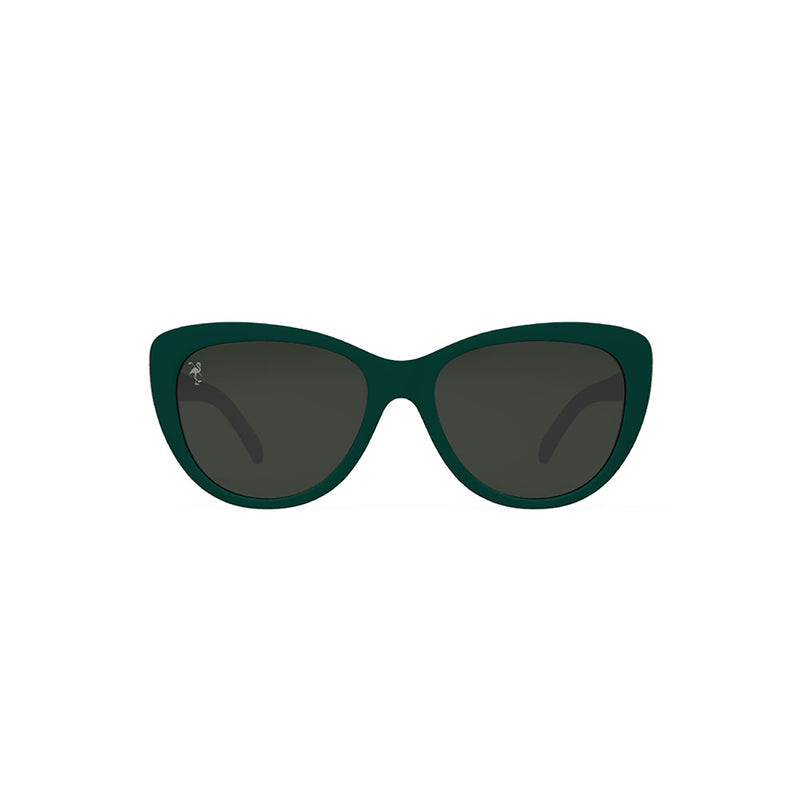 Goodr Fairway Fashion Frames