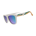 Goodr OG National Park Limited Edition