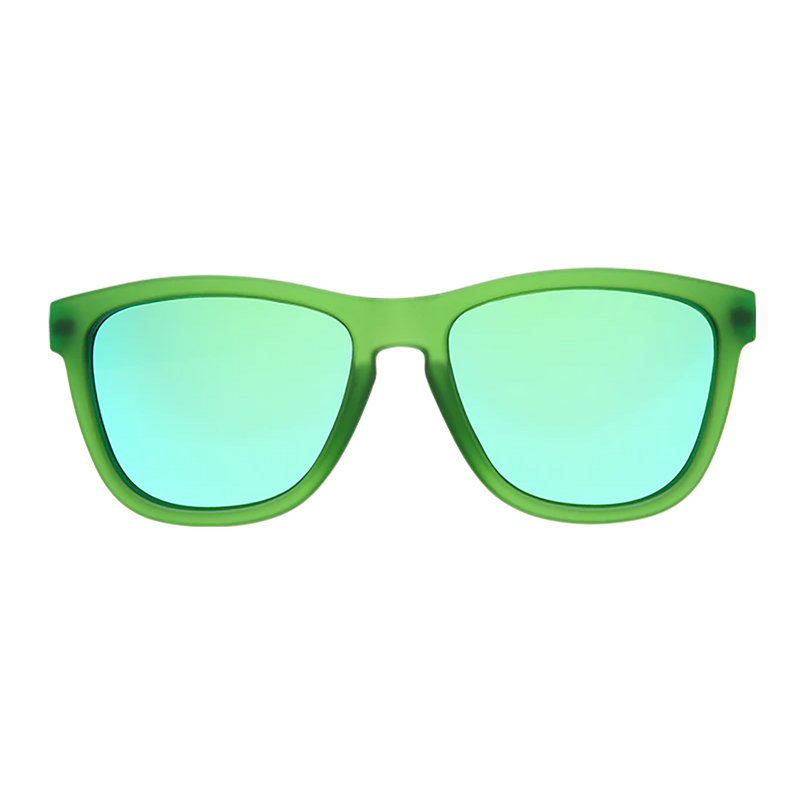 Goodr OG National Park Limited Edition