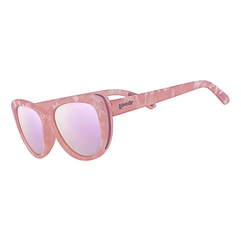 Goodr Runway Sunglasses
