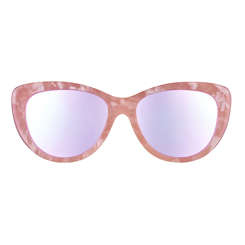 Goodr Runway Sunglasses