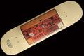 Granson Communal Tile Series Deck 8.25" & 8.5"