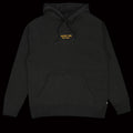 Graphic Skate Hoodie
