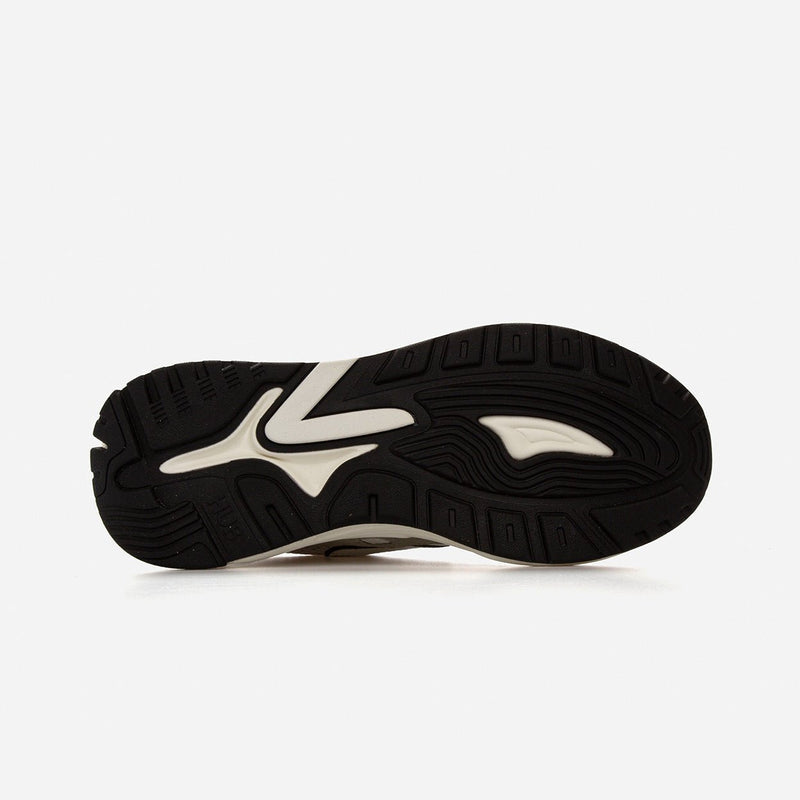 HUB Grid | Light Bone/Off White/Abbystone | Men