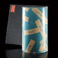 Grip Tape