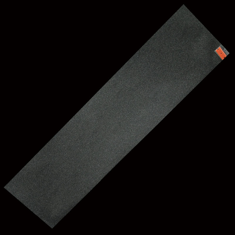 Grip Tape