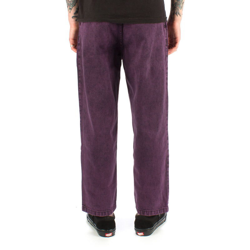Grund Chino
