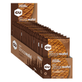 GU Energy Stroopwafel 16 Count