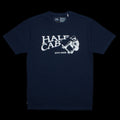 Vans Half Cab 30th Anniversary SS Tee