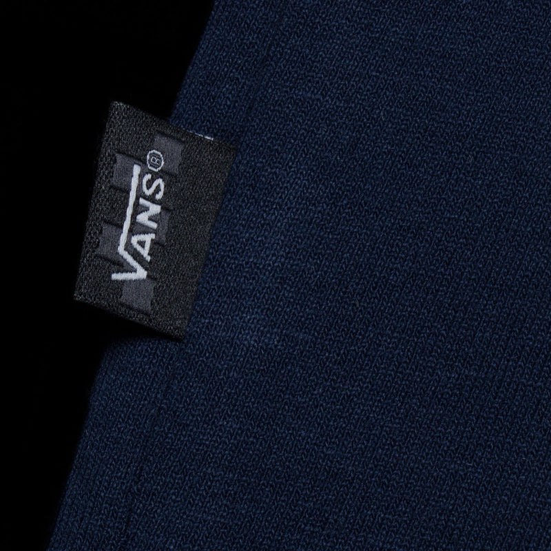 Vans Half Cab 30th Anniversary SS Tee