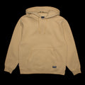 Vans Half Cab 30th Anniversary Sweatshirt