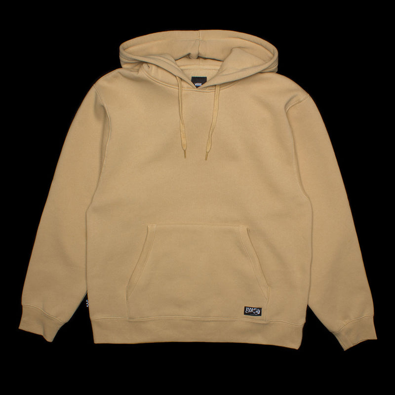 Vans Half Cab 30th Anniversary Sweatshirt
