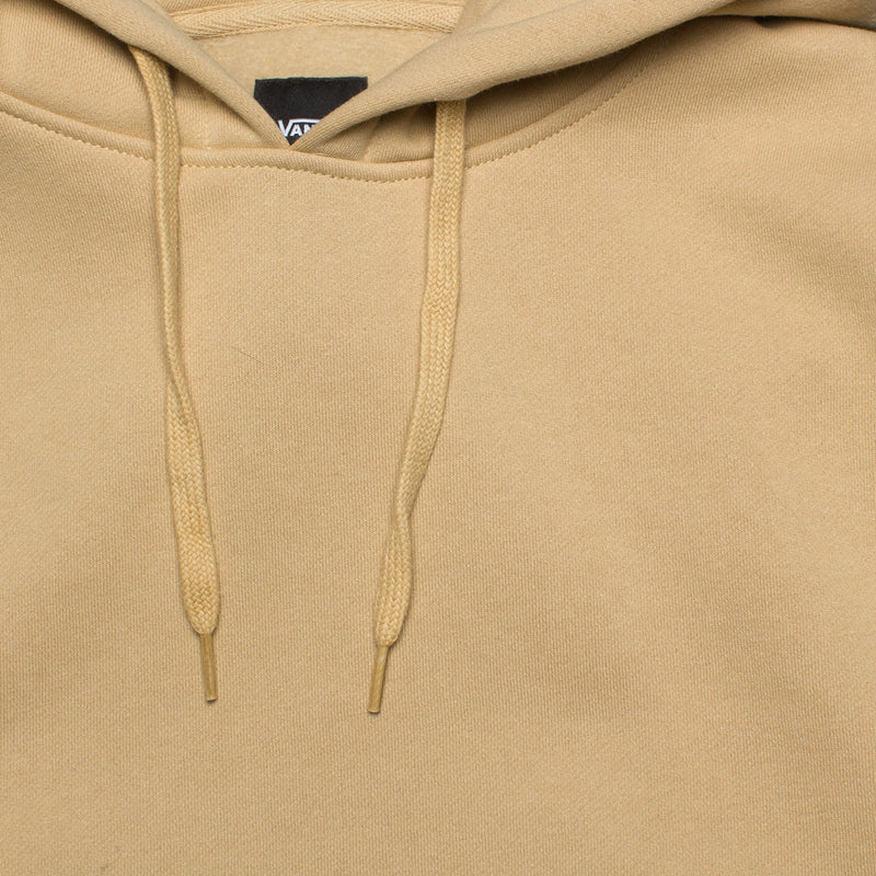 Vans Half Cab 30th Anniversary Sweatshirt