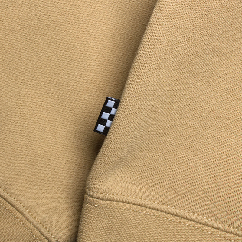 Vans Half Cab 30th Anniversary Sweatshirt