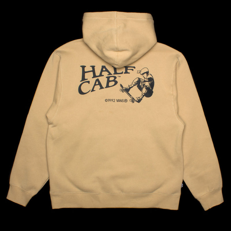 Vans Half Cab 30th Anniversary Sweatshirt