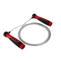 Harbinger X2 Speed Rope