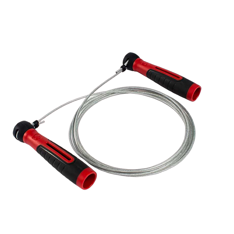 Harbinger X2 Speed Rope