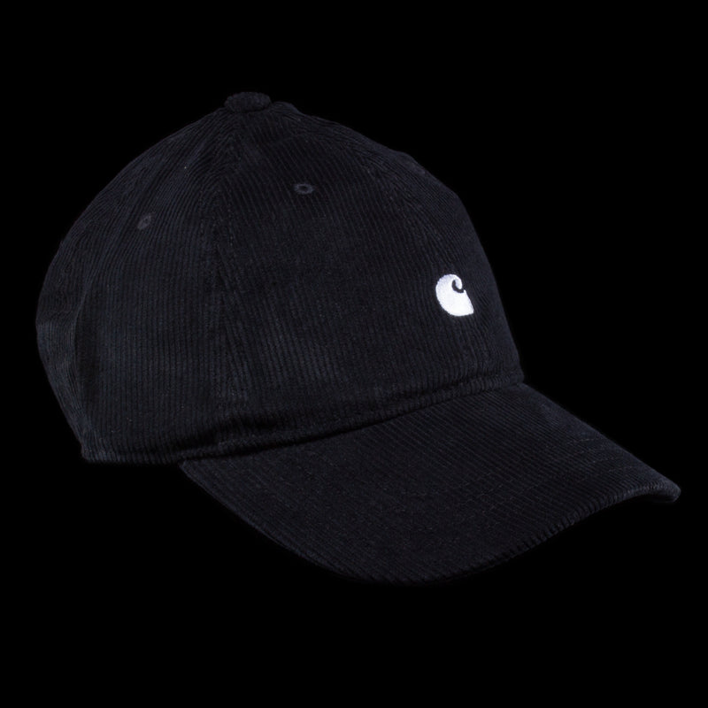 Harlem Cap