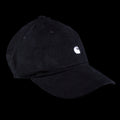 Harlem Cap