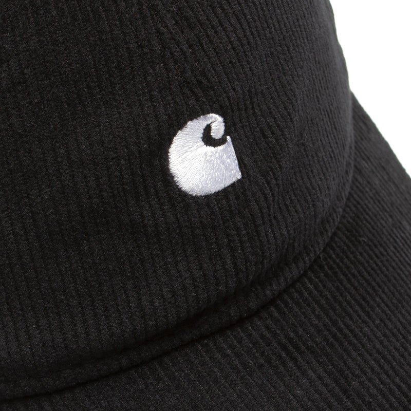 Harlem Cap