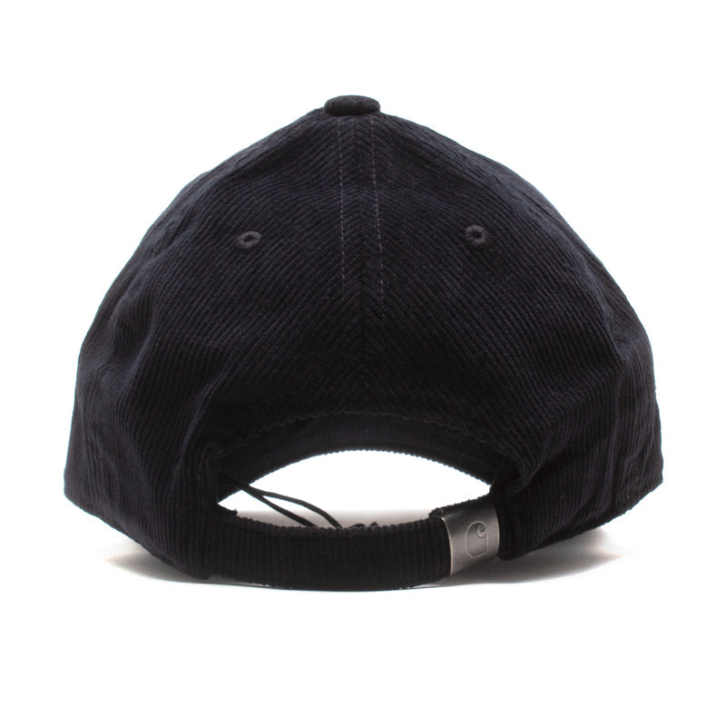 Harlem Cap