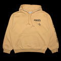 Carhartt WIP HD Scramble Sweat