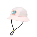 Hoka Adventure Hat PRT