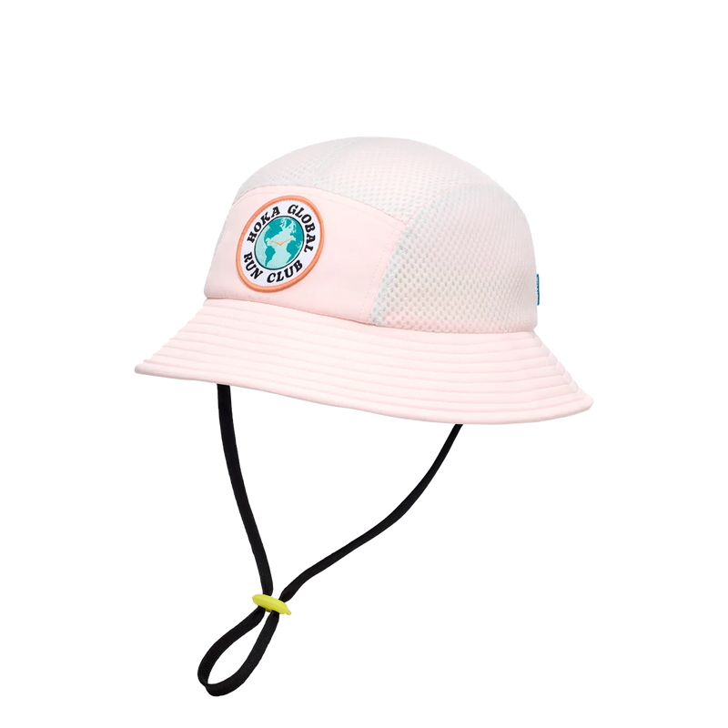 Hoka Adventure Hat PRT