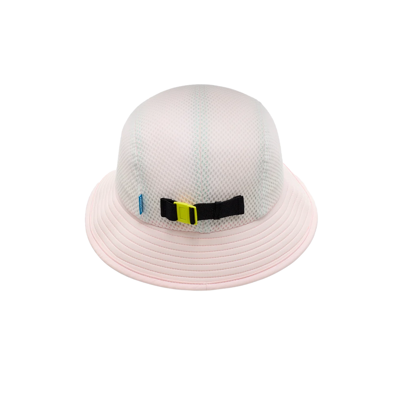 Hoka Adventure Hat PRT