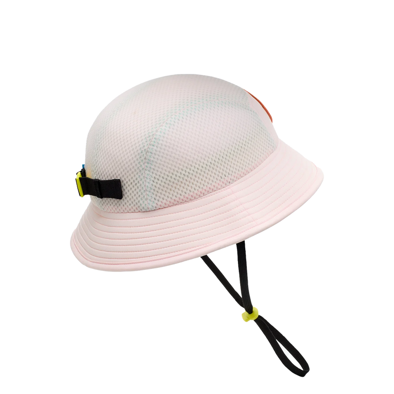 Hoka Adventure Hat PRT