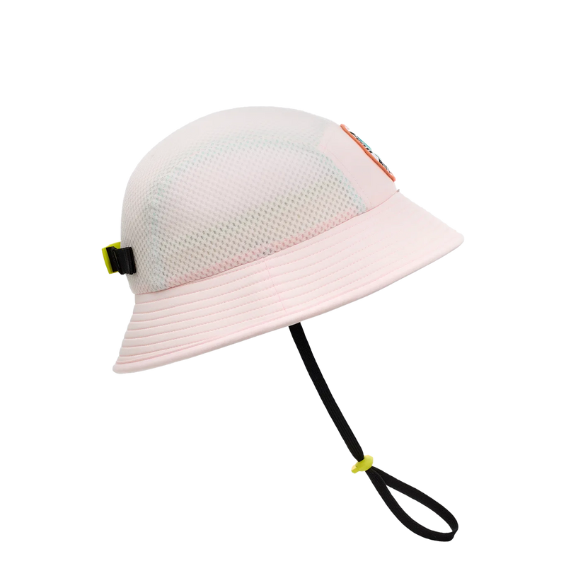Hoka Adventure Hat PRT