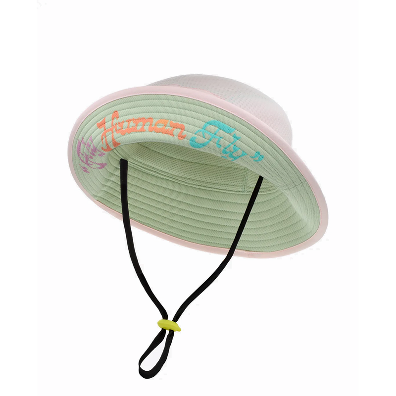 Hoka Adventure Hat PRT