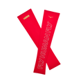 Hoka Airolite Arm Sleeves