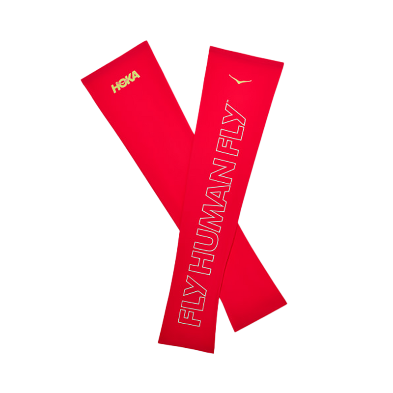 Hoka Airolite Arm Sleeves