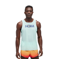 Hoka Airolite Run Tank