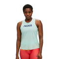 Hoka Airolite Run Tank