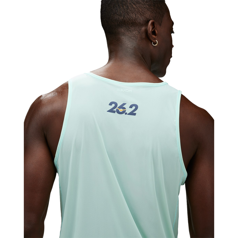 Hoka Airolite Run Tank