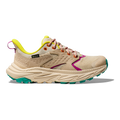 Hoka Anacapa 2 Low GTX