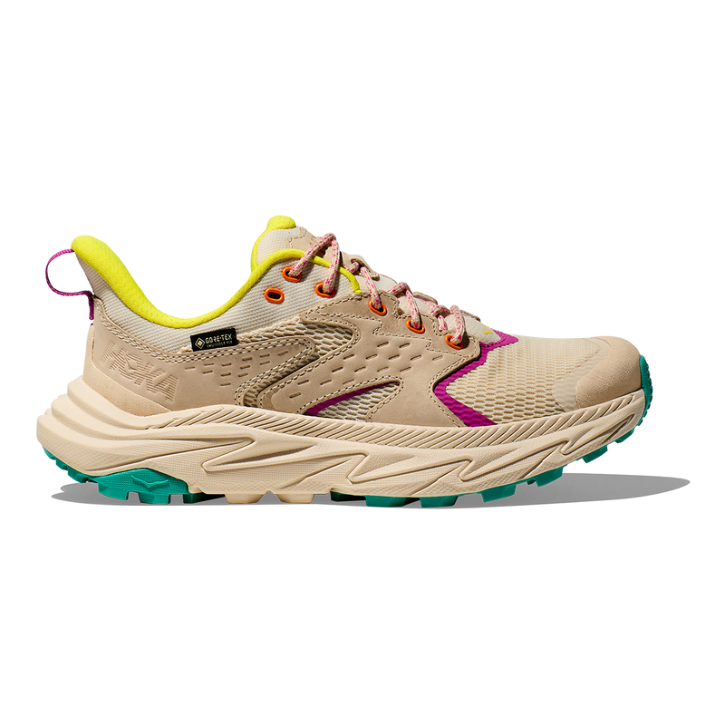 Hoka Anacapa 2 Low GTX