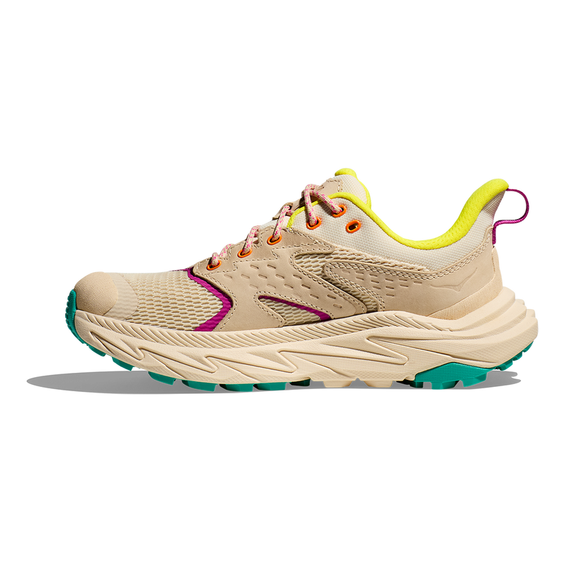 Hoka Anacapa 2 Low GTX