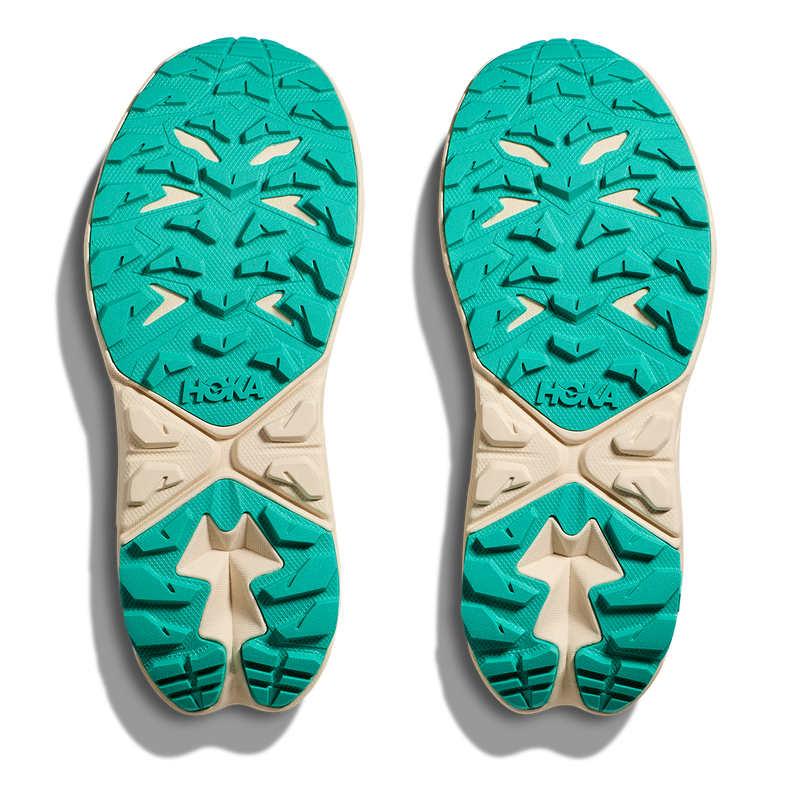 Hoka Anacapa 2 Low GTX