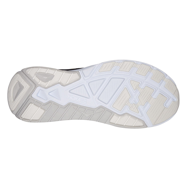 Hoka Arahi 4