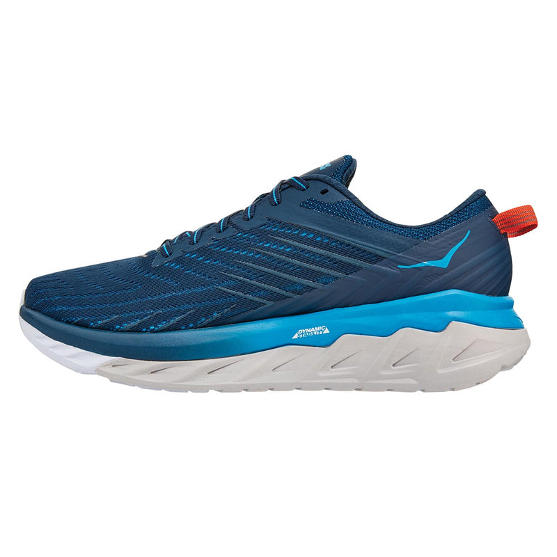 Hoka Arahi 4