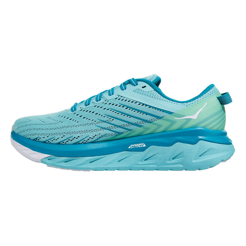 Hoka Arahi 4