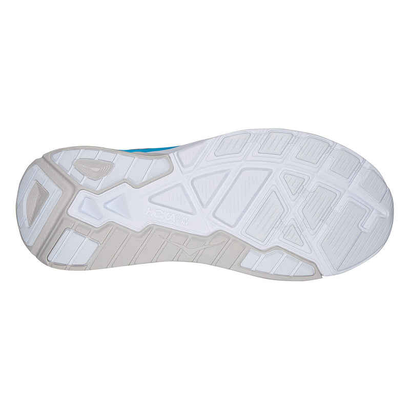 Hoka Arahi 4