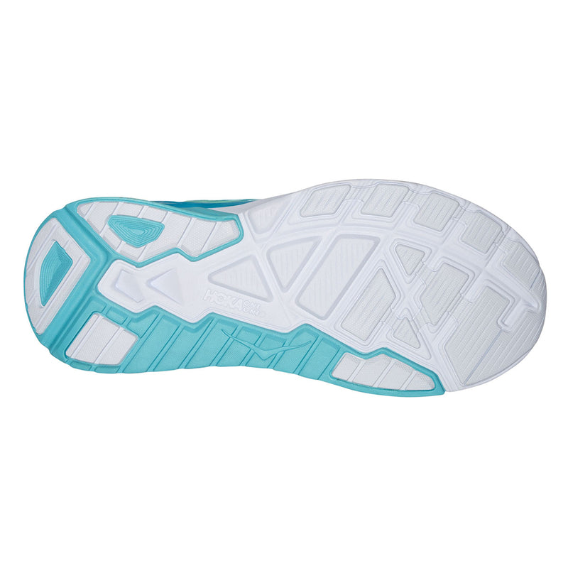 Hoka Arahi 4