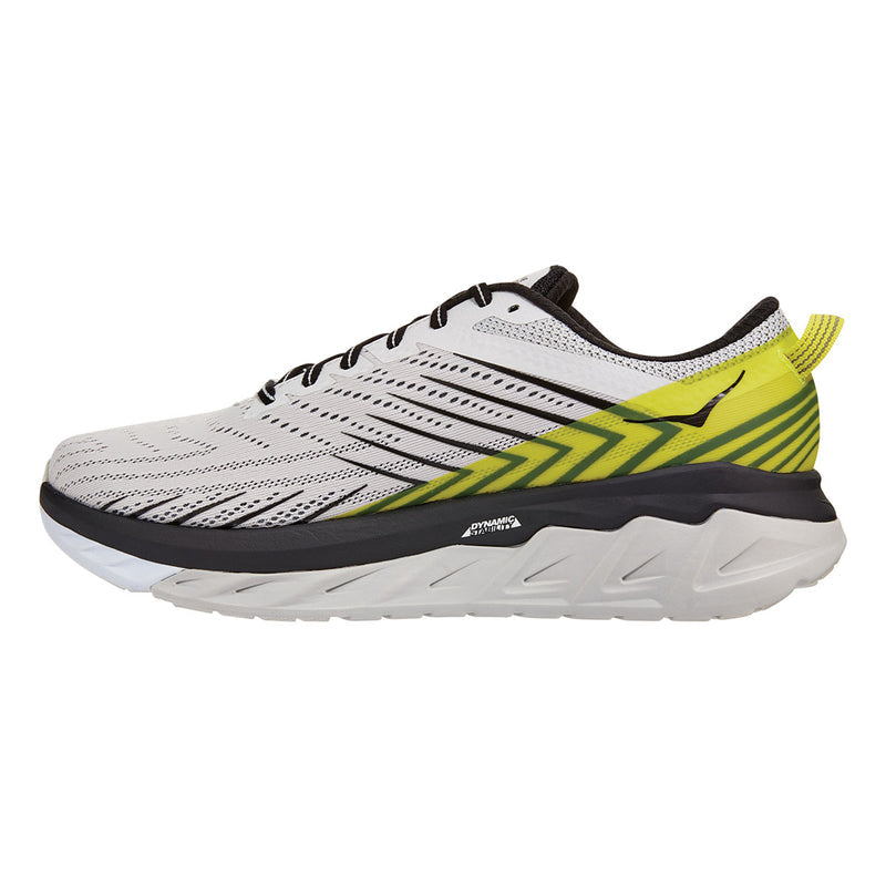 Hoka Arahi 4